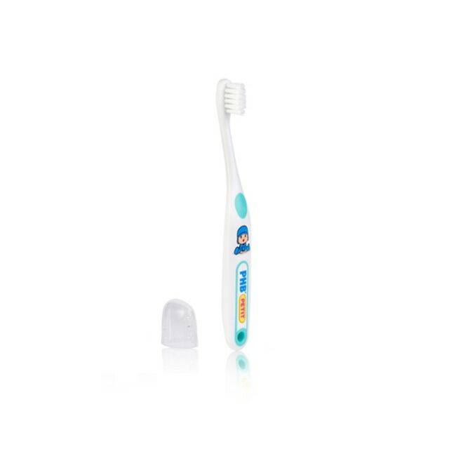 CEPILLO DENTAL INFANTIL PHB PLUS PETIT