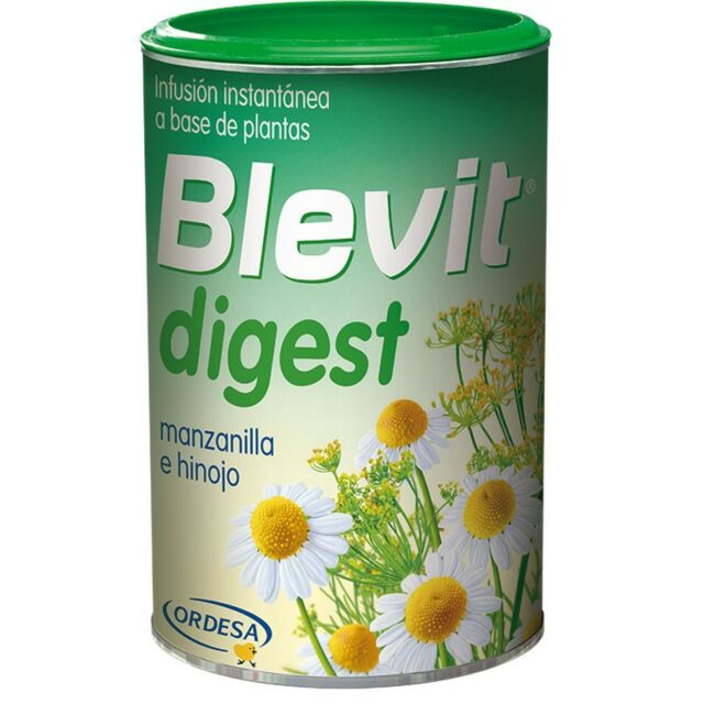 BLEVIT DIGEST NUEVA FORMULA  1 ENVASE 150 G