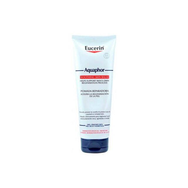 EUCERIN AQUAPHOR POMADA REPARADORA  1 ENVASE 220 ML