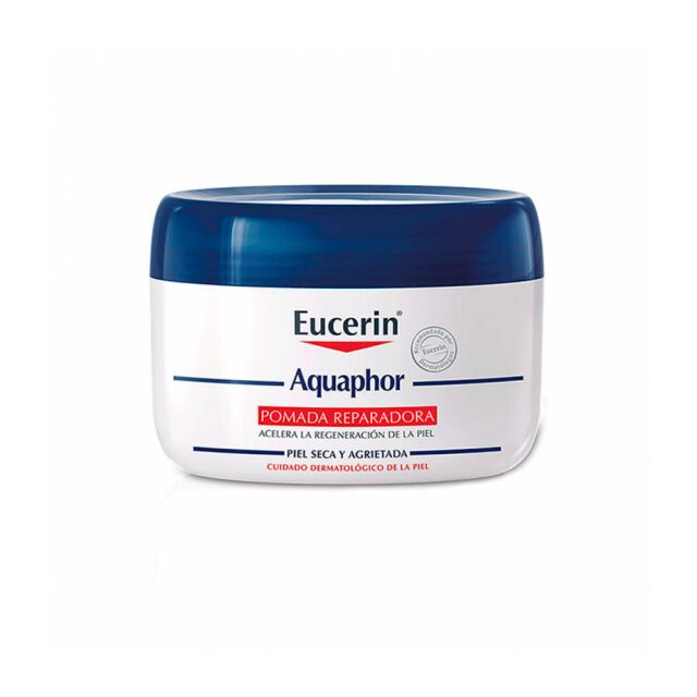 EUCERIN AQUAPHOR POMADA REPARADORA  1 ENVASE 110 ML