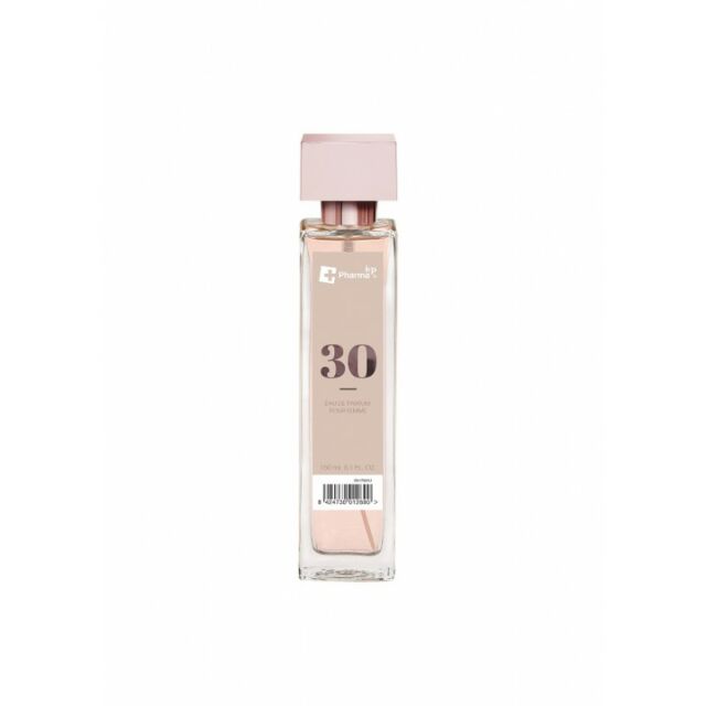 IAP PHARMA POUR FEMME Nº30 ENVASE 150 ML 