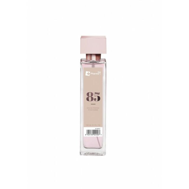 IAP PHARMA POUR FEMME Nº85 ENVASE 30 ML 