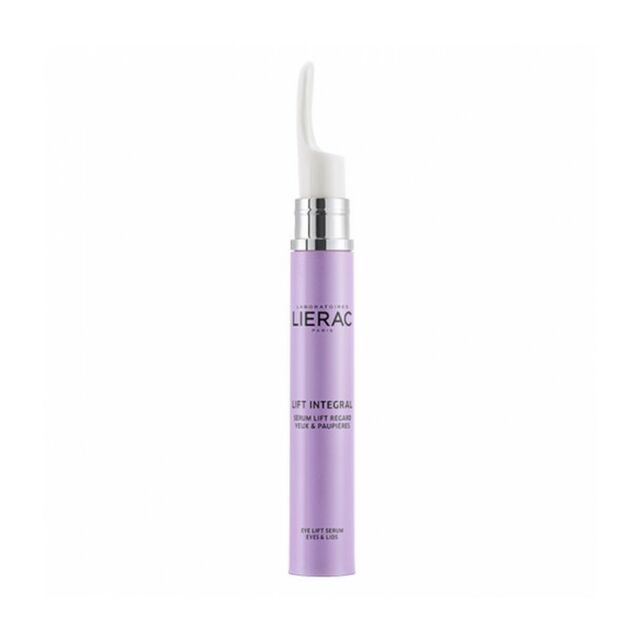 LIERAC LIFT INTEGRAL OJOS 15ML