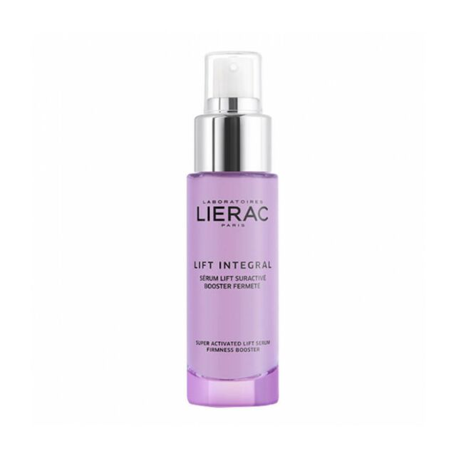 LIERAC LIFT INTEGRAL SERUM 30ML