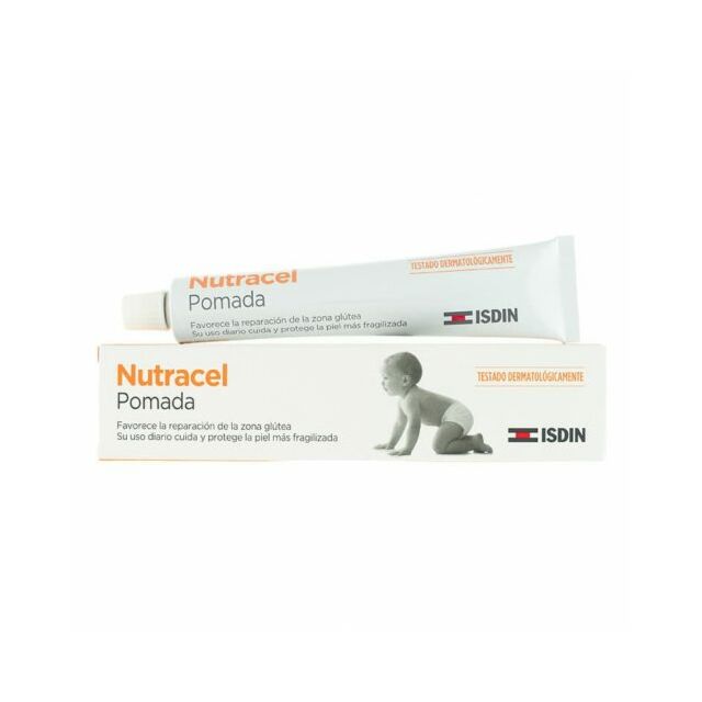 NUTRACEL  1 TUBO 50 ML