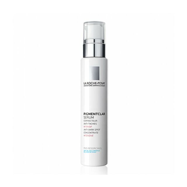 PIGMENTCLAR SERUM LA ROCHE POSAY 1 ENVASE 30 ML