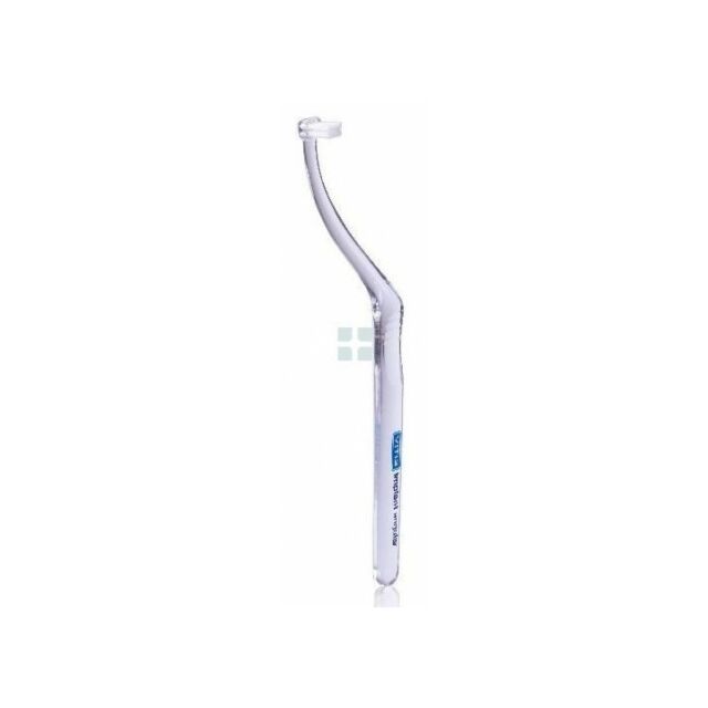 CEPILLO DENTAL ADULTO VITIS IMPLANT ANGULAR