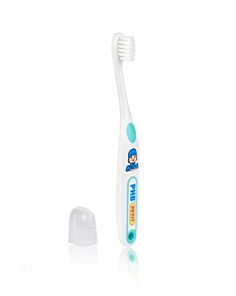 CEPILLO DENTAL INFANTIL PHB PLUS PETIT