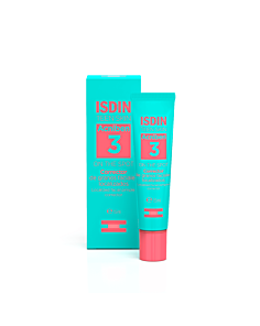ACNIBEN ON THE SPOT ISDIN TEEN SKIN 1 ENVASE 15 ML