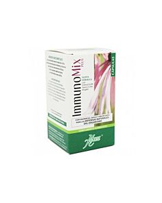 IMMUNOMIX PLUS  50 CAPSULAS