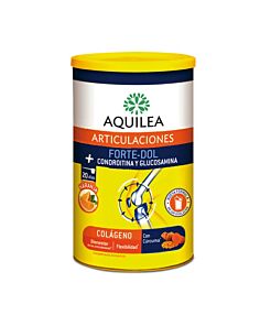 AQUILEA ARTICULACIONES FORTE  1 ENVASE 280 G