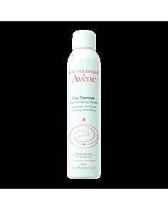 AVENE AGUA TERMAL  1 ENVASE 300 ML