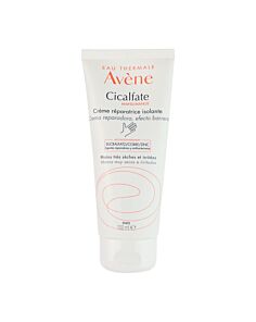 AVENE CICALFATE CREMA REPARADORA EFECTO BARRERA CREMA DE MANOS 1 ENVASE 100 ML