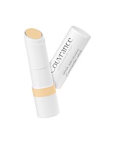 AVENE COUVRANCE STICK CORRECTOR  1 ENVASE 3,5 G COLOR AMARILLO