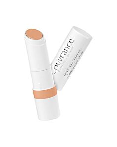 AVENE COUVRANCE STICK CORRECTOR  1 ENVASE 3,5 G COLOR CORAL