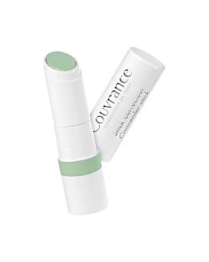 AVENE COUVRANCE STICK CORRECTOR  1 ENVASE 3,5 G COLOR VERDE