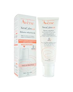 AVENE XERACALM A.D. BALSAMO RELIPIDIZANTE ENVASE 200 ML