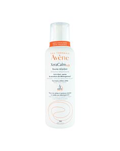 AVENE XERACALM A.D. BALSAMO RELIPIDIZANTE  1 ENVASE 400 ML