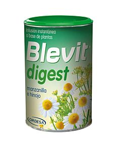 BLEVIT DIGEST NUEVA FORMULA  1 ENVASE 150 G