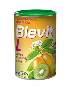 BLEVIT L  1 ENVASE 150 G