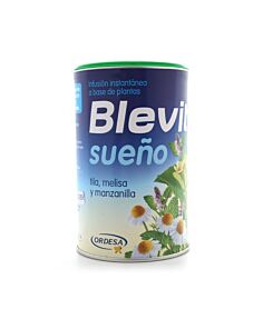 BLEVIT INFUSION SUE