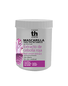 TH MASCARILLA CEBOLLA 700ML