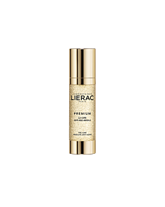 LIERAC PREMIUM LA CURA TRATAMIENTO ANTIEDAD ABSOLUTO