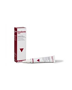 EMOLIENTA NASAL  1 ENVASE 10 ML