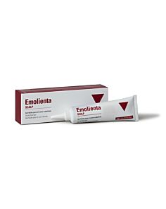 EMOLIENTA SCALP  1 ENVASE 60 ML