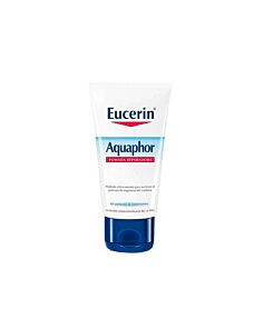 EUCERIN AQUAPHOR POMADA REPARADORA  1 ENVASE 45 ML