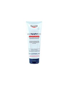 EUCERIN AQUAPHOR POMADA REPARADORA  1 ENVASE 220 ML