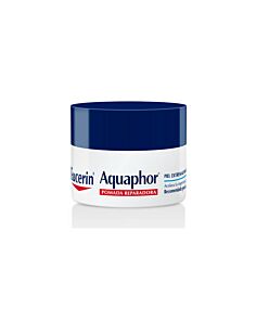 EUCERIN AQUAPHOR POMADA REPARADORA  1 ENVASE 7 ML