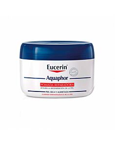 EUCERIN AQUAPHOR POMADA REPARADORA  1 ENVASE 110 ML