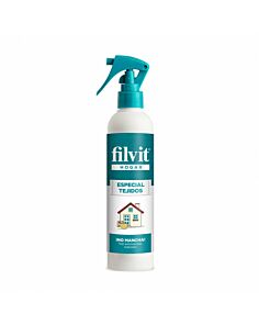 FILVIT HOGAR  1 ENVASE 250 ML