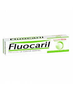 FLUOCARIL BI-FLUORE 250 DENTIFRICO  1 ENVASE 125 ML