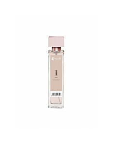 IAP PHARMA POUR FEMME Nº1 ENVASE 150 ML 