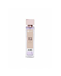 IAP PHARMA POUR FEMME Nº12 ENVASE 150 ML 