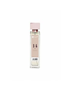 IAP PHARMA POUR FEMME Nº14 ENVASE 150 ML 