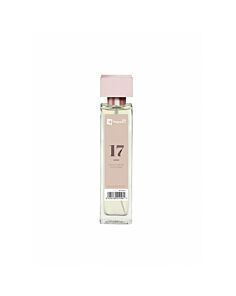 IAP PHARMA POUR FEMME Nº17 ENVASE 150 ML 