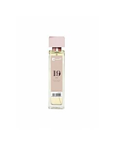 IAP PHARMA POUR FEMME Nº19 ENVASE 150 ML 