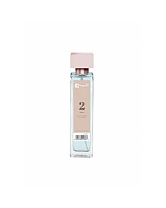 IAP PHARMA POUR FEMME Nº2 ENVASE 150 ML 