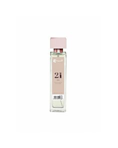 IAP PHARMA POUR FEMME Nº21 ENVASE 150 ML 