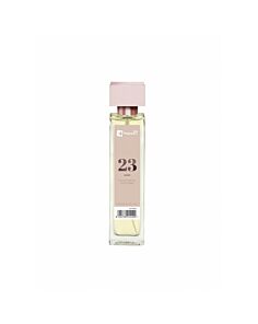 IAP PHARMA POUR FEMME Nº23 ENVASE 150 ML 