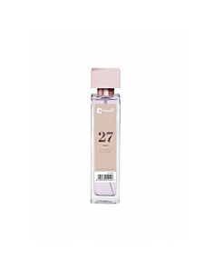 IAP PHARMA POUR FEMME Nº27 ENVASE 150 ML 