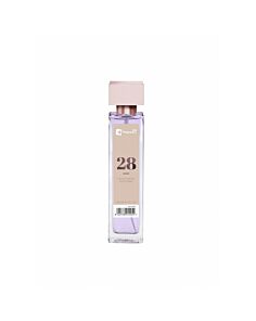 IAP PHARMA POUR FEMME Nº28 ENVASE 150 ML 