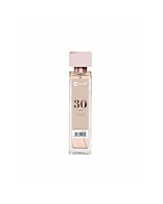 IAP PHARMA POUR FEMME Nº30 ENVASE 150 ML 