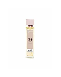 IAP PHARMA POUR FEMME  1 ENVASE 150 ML N