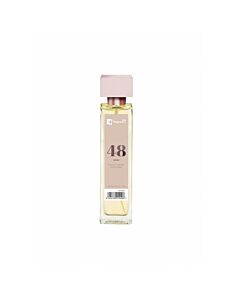 IAP PHARMA POUR FEMME Nº48 ENVASE 150 ML 