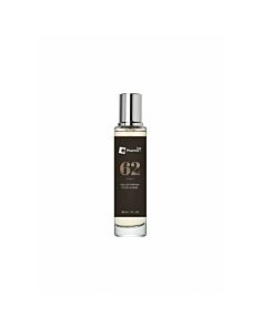 IAP PHARMA POUR HOMME Nº62 ENVASE 30 ML