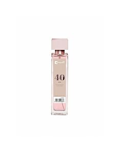 IAP PHARMA POUR FEMME  1 ENVASE 150 ML N